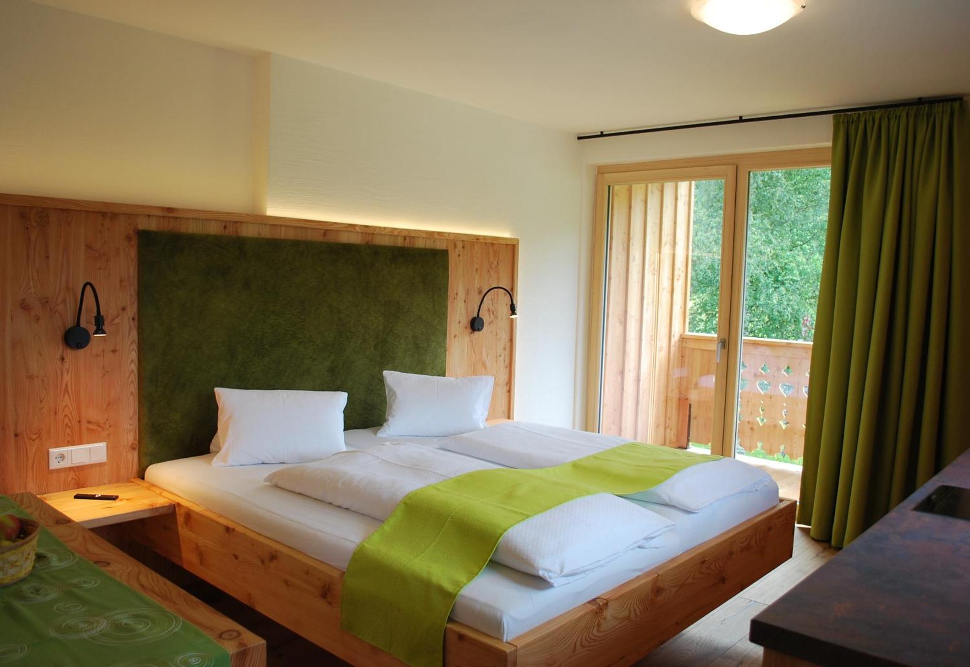 Hinkerhof Schladming Exterior foto