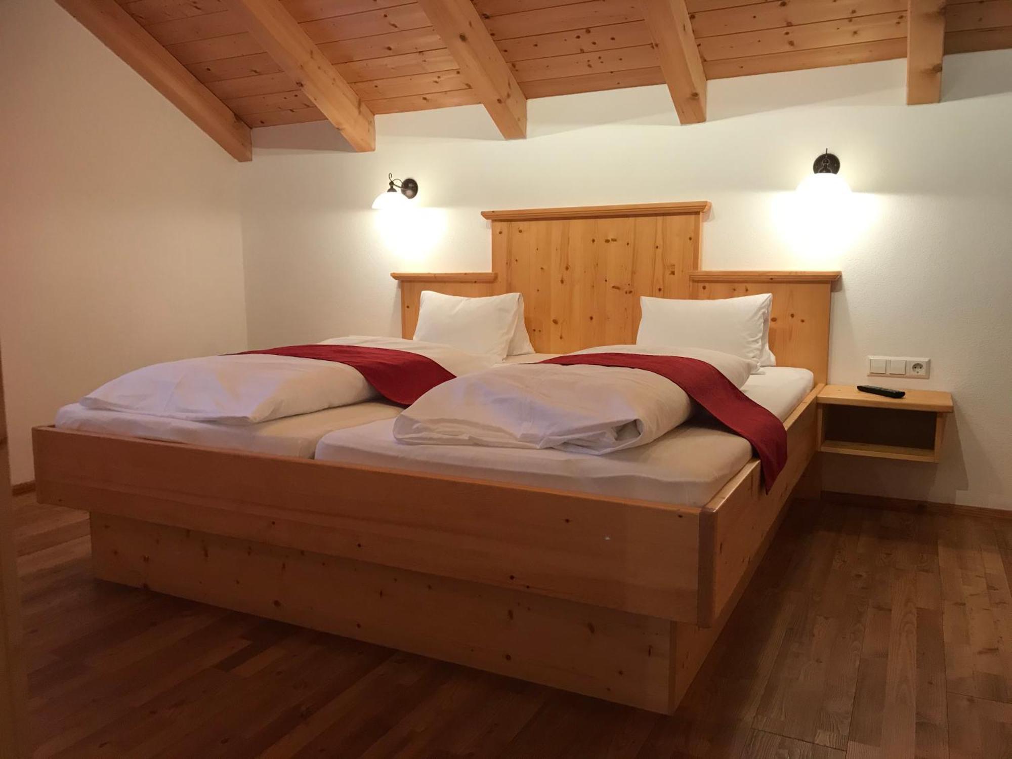 Hinkerhof Schladming Exterior foto