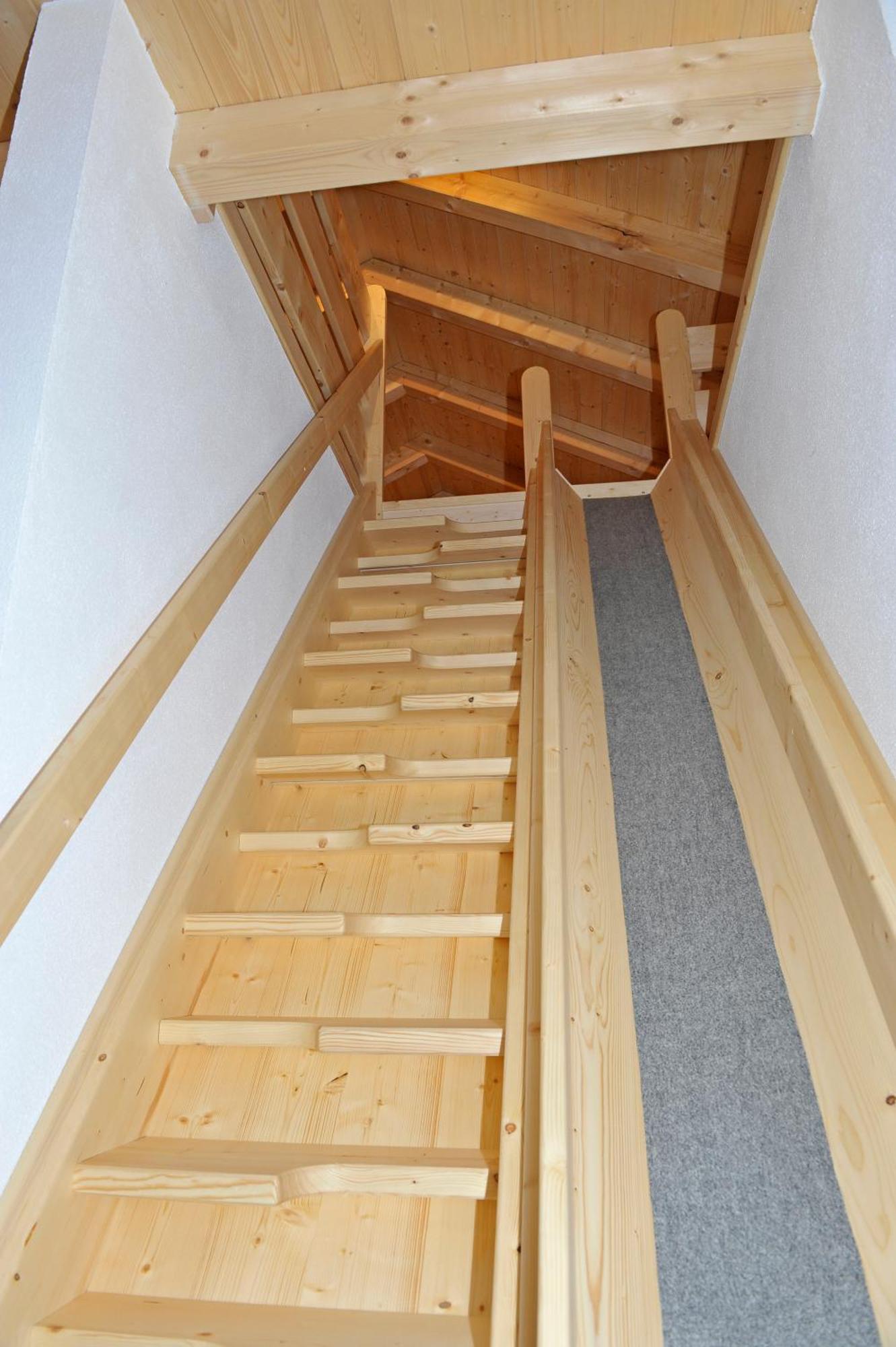 Hinkerhof Schladming Exterior foto